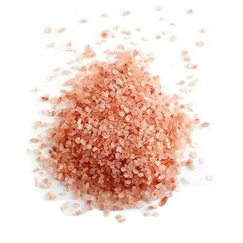 EDIBLE SALT