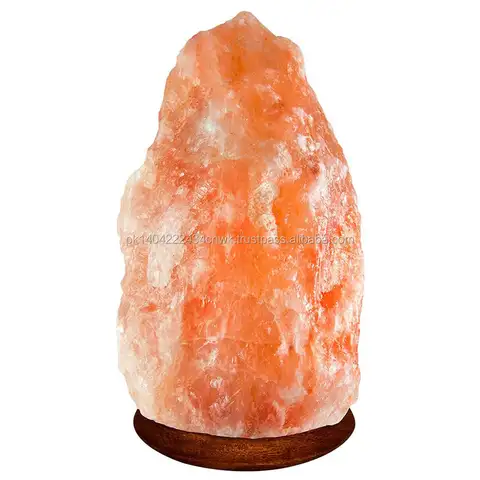 NATURAL SALT LAMP