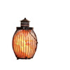 SALT LAMP LALTAIN